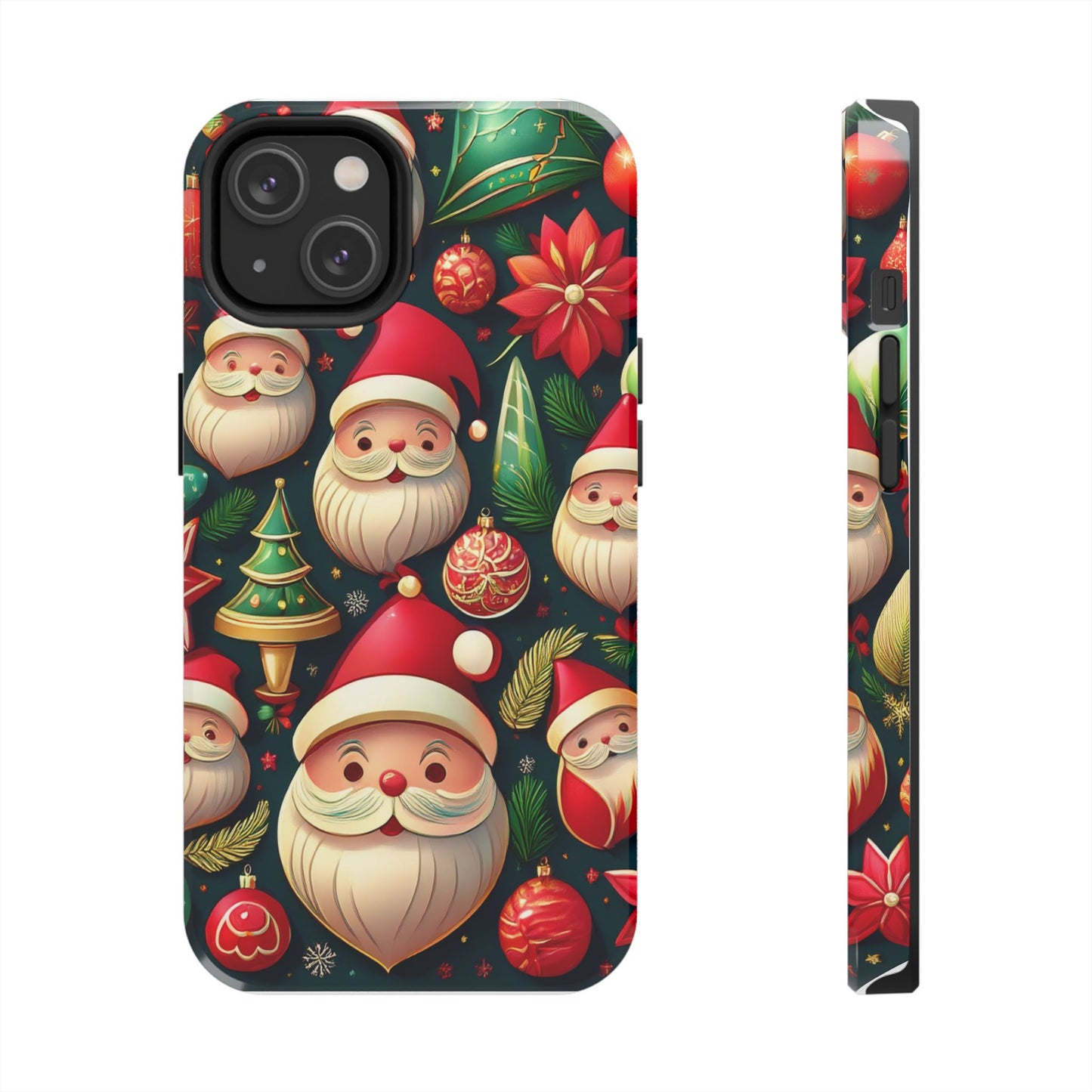 Tough Phone Cases - covers4phones