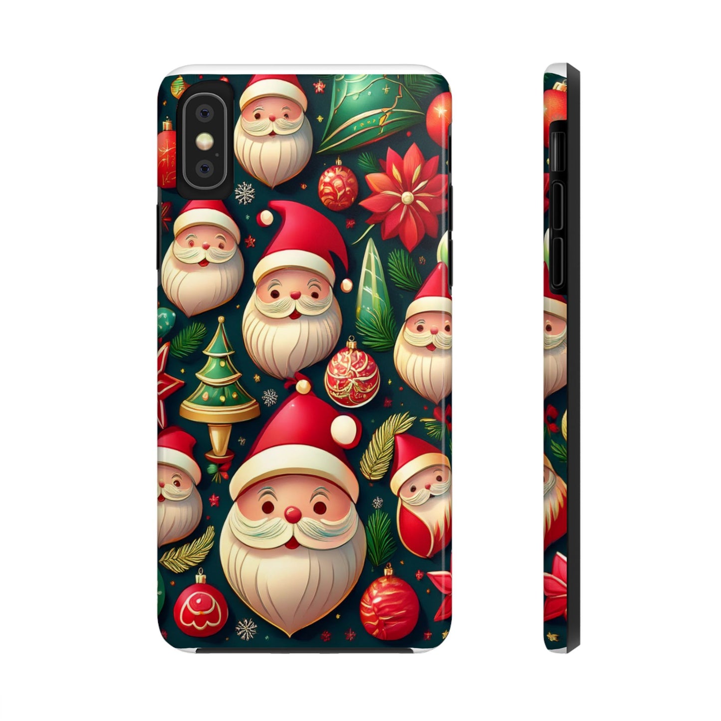 Tough Phone Cases - covers4phones