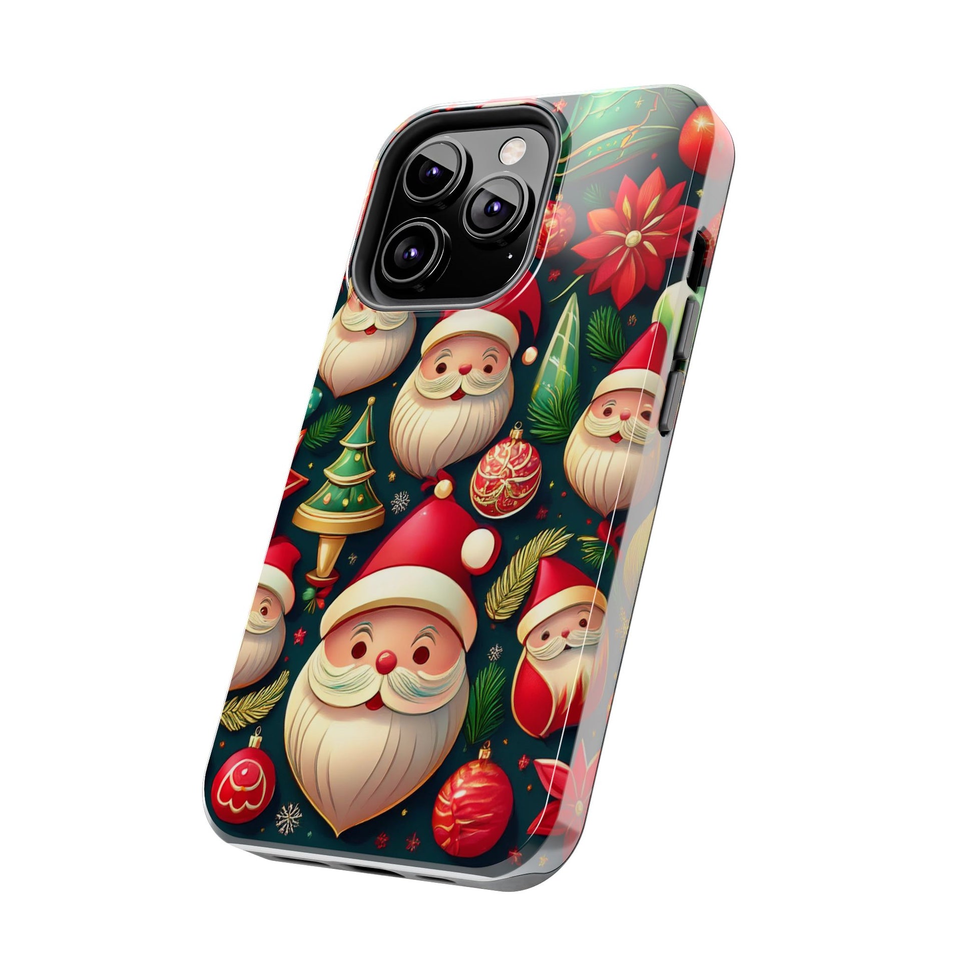 Tough Phone Cases - covers4phones
