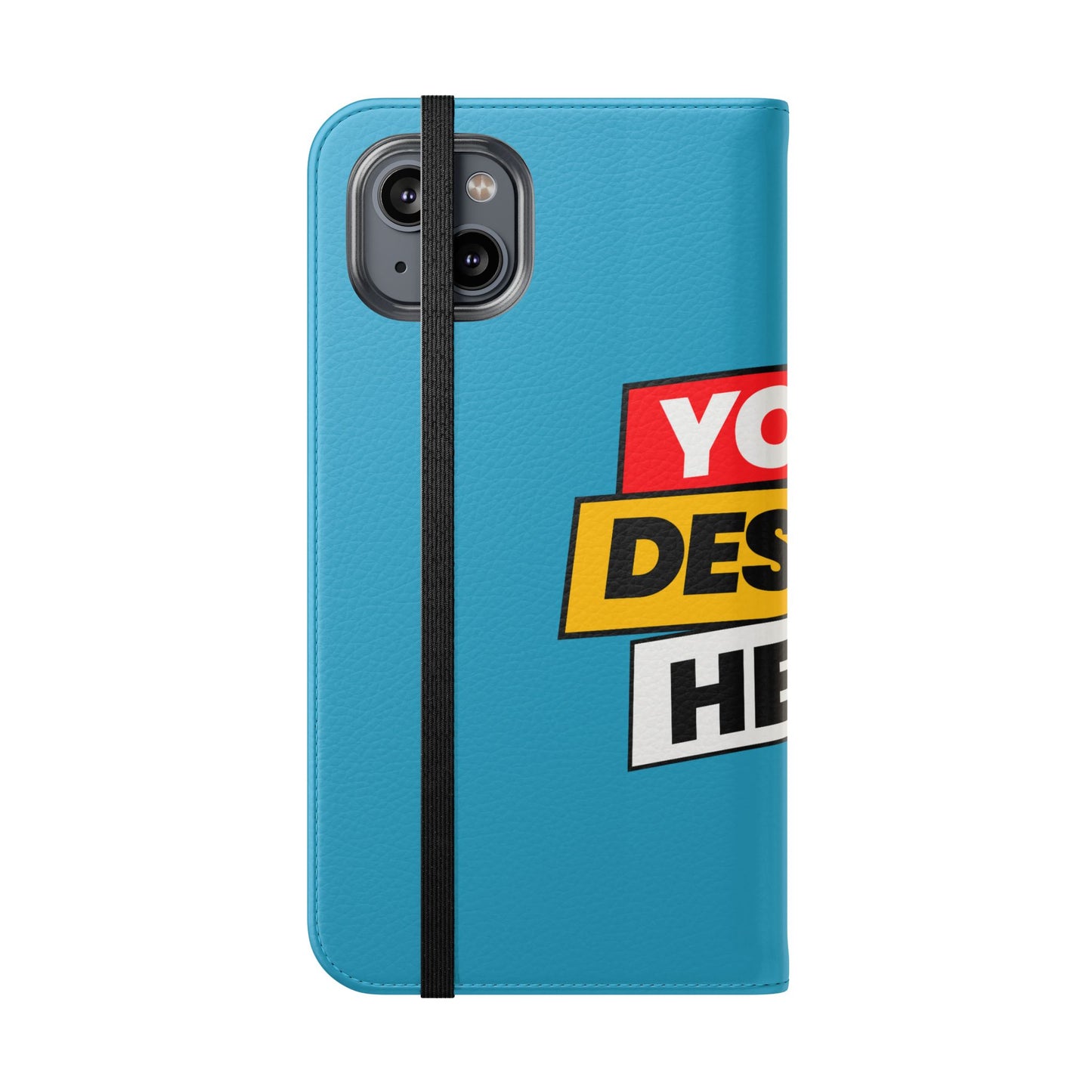 Personalized Flip Phone Cases for Expert-Level Protection and Style