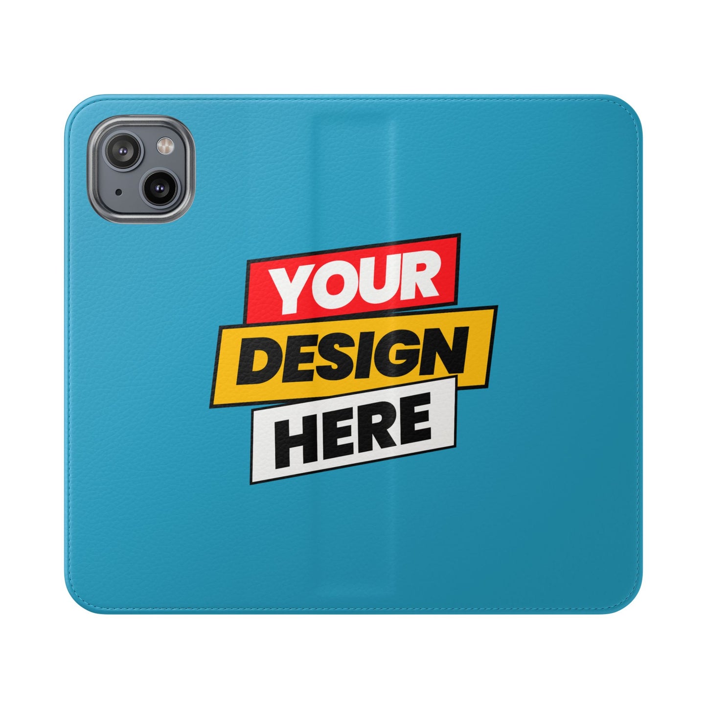 Personalized Flip Phone Cases for Expert-Level Protection and Style