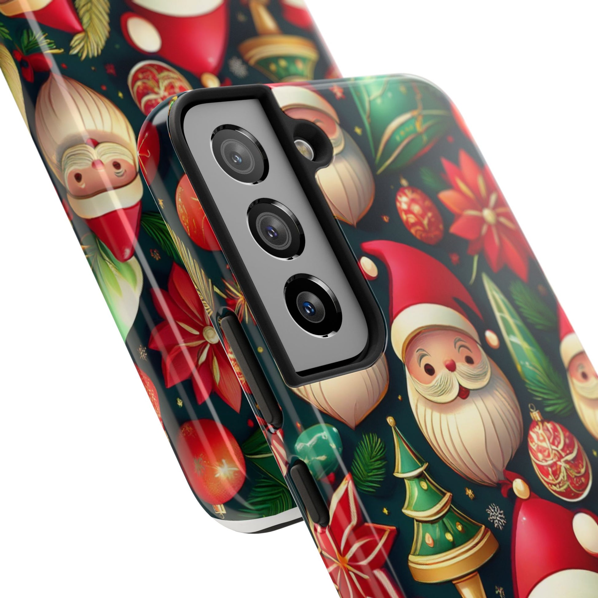 Tough Phone Cases - covers4phones