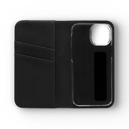 Personalized Flip Phone Cases for Expert-Level Protection and Style