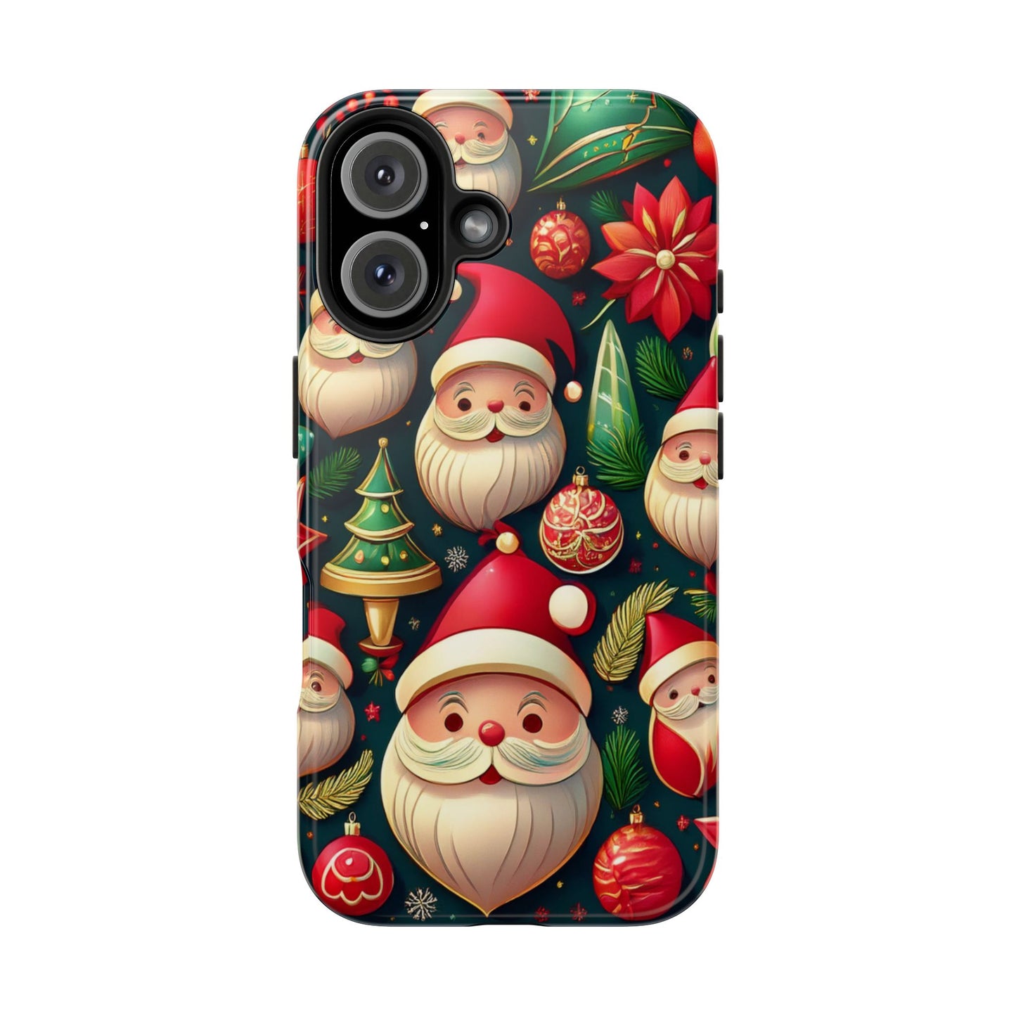 Tough Phone Cases - covers4phones