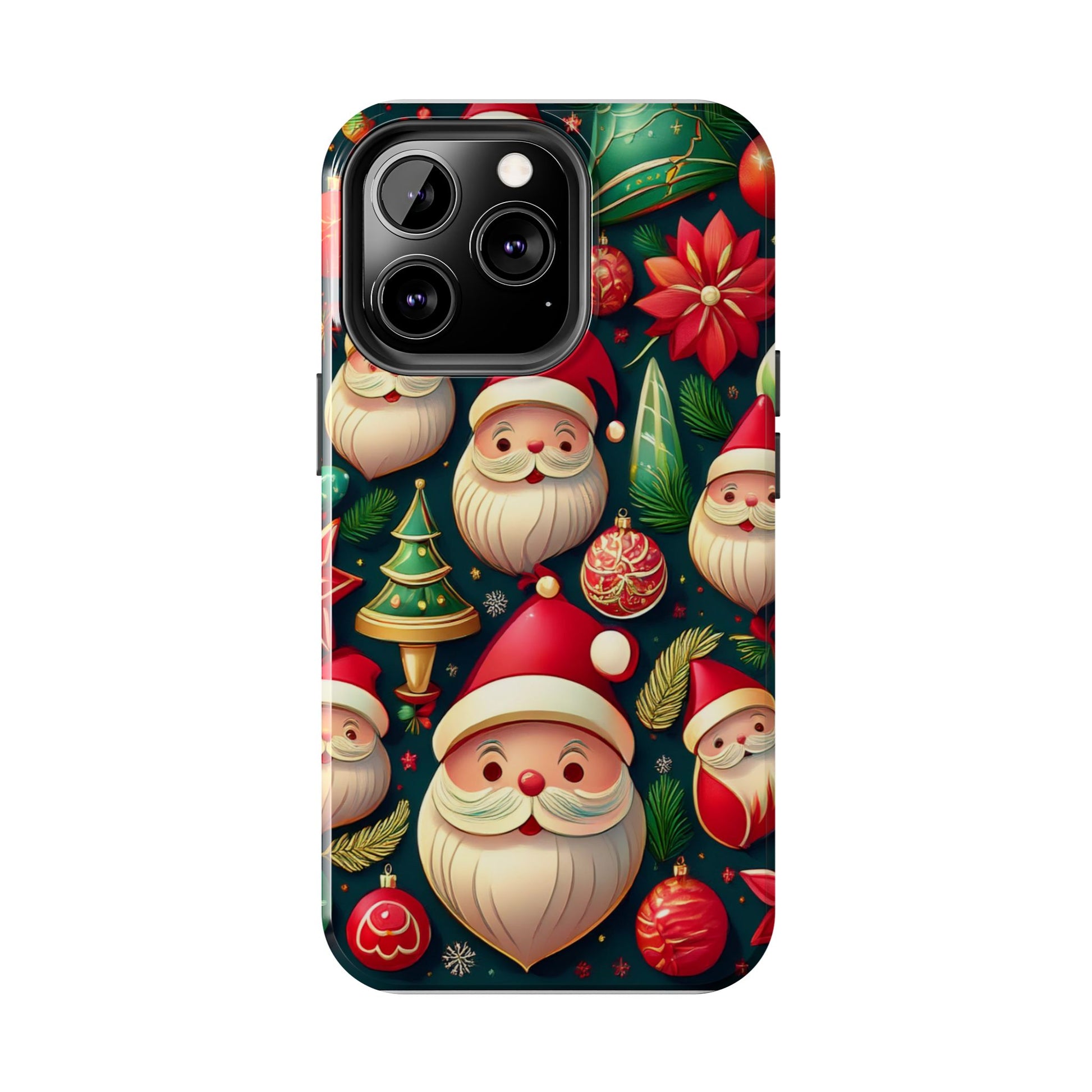 Tough Phone Cases - covers4phones