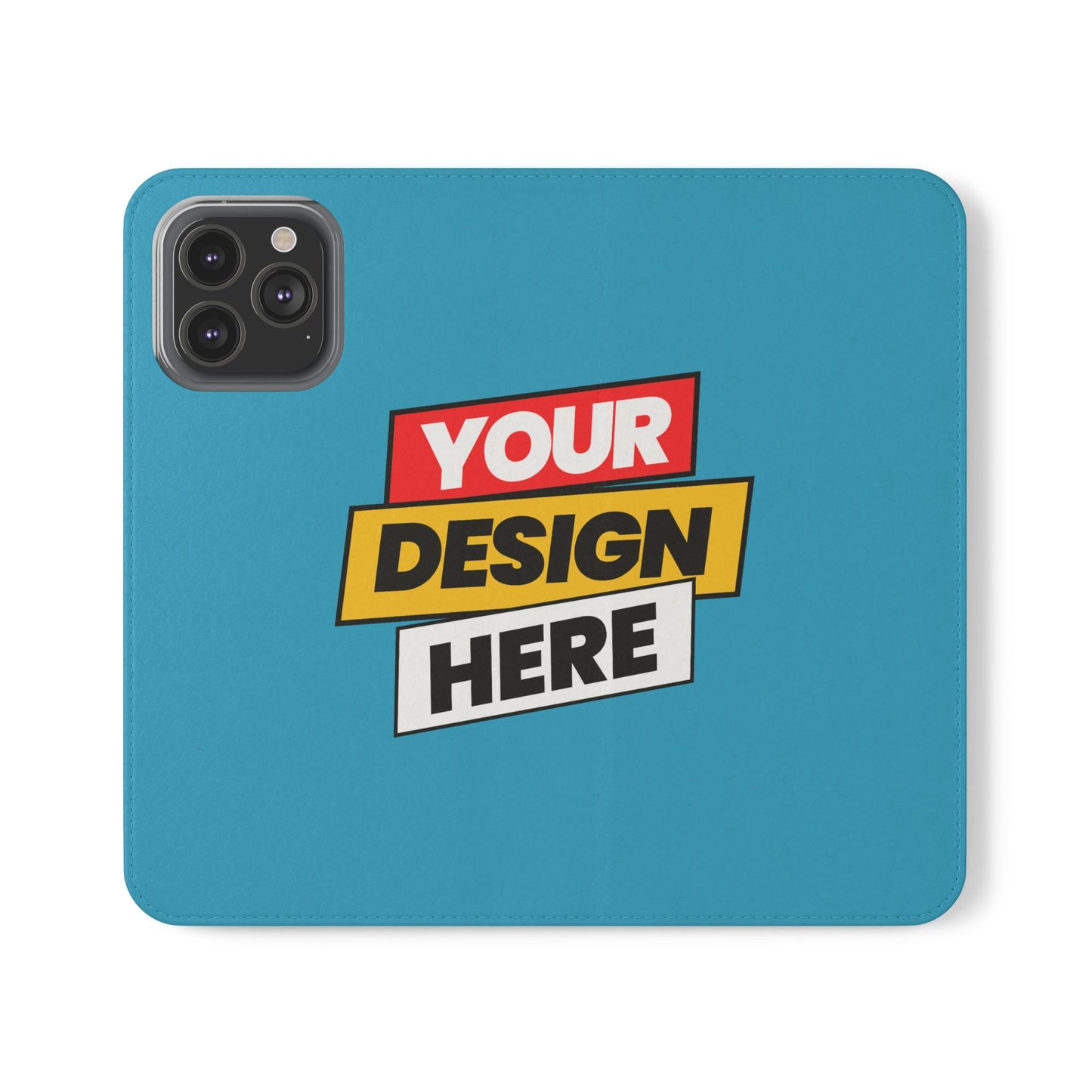 Personalized Flip Phone Cases for Expert-Level Protection and Style