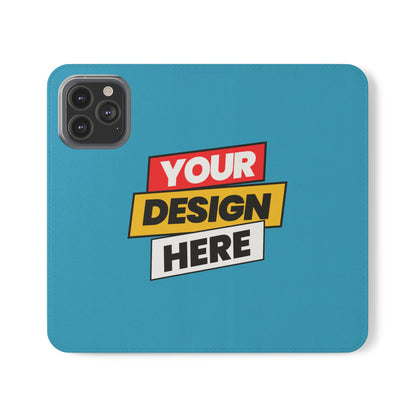 Personalized Flip Phone Cases for Expert-Level Protection and Style