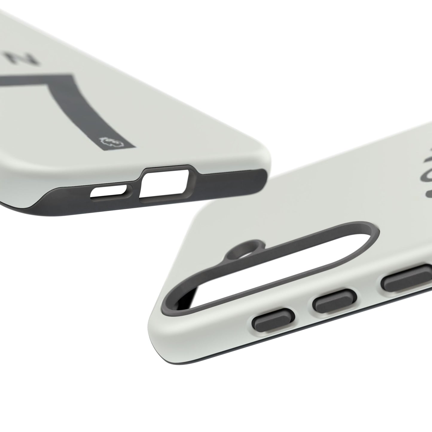 Son Heung-min SwiftShield – Rugged Protection with Slim Profile | Fits iPhone 8–16 Pro Max & Galaxy S10–S25 Ultra