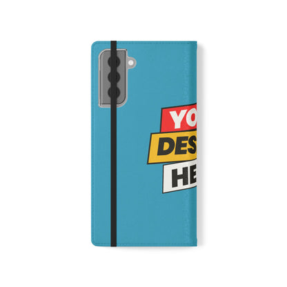 Personalized Flip Phone Cases for Expert-Level Protection and Style