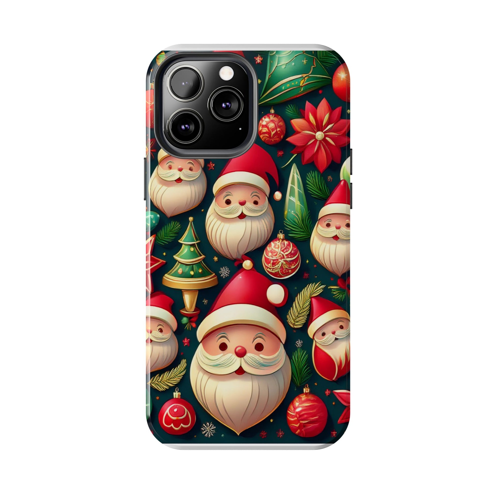 Tough Phone Cases - covers4phones