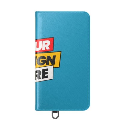 Personalized Flip Phone Cases for Expert-Level Protection and Style
