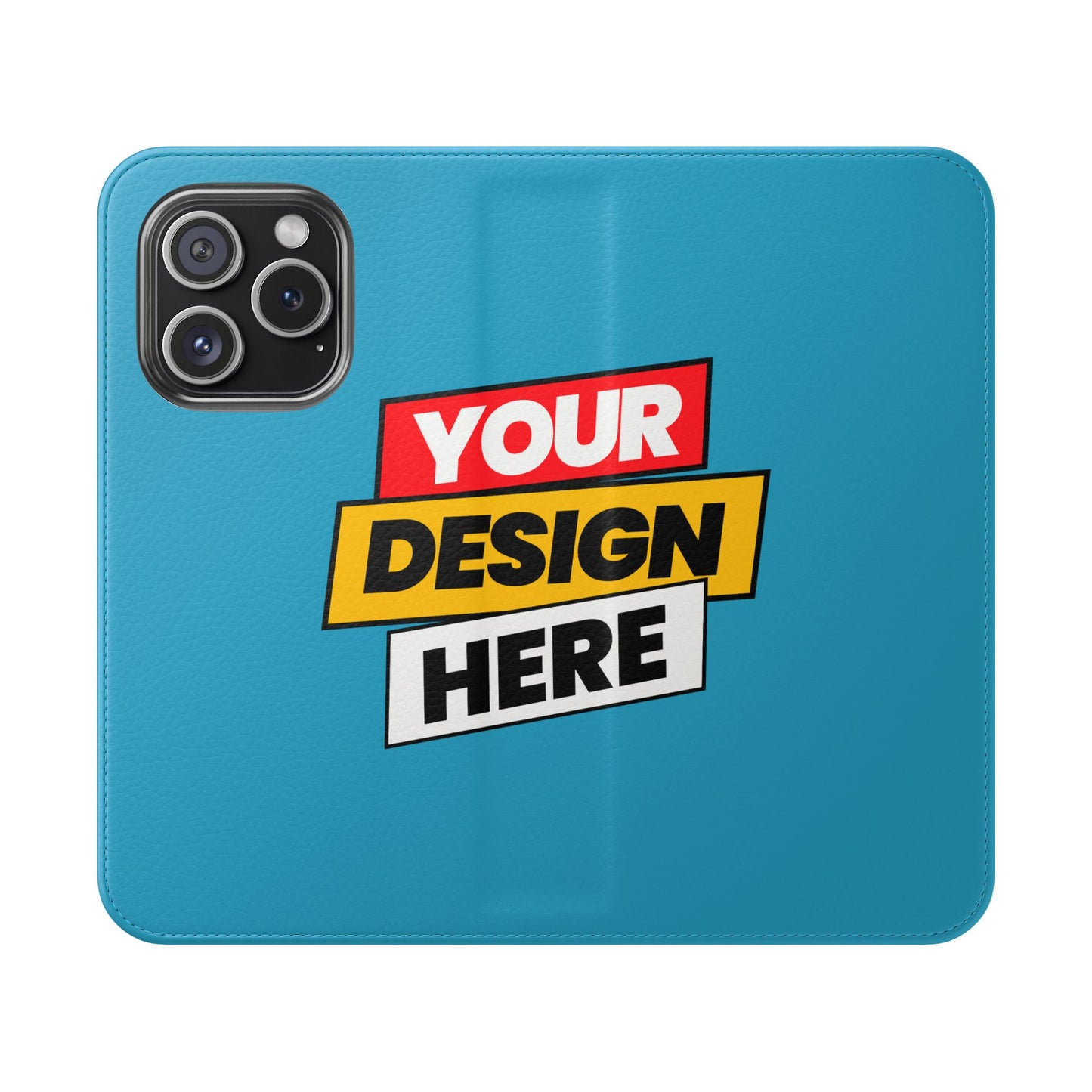 Personalized Flip Phone Cases for Expert-Level Protection and Style