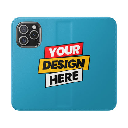 Personalized Flip Phone Cases for Expert-Level Protection and Style