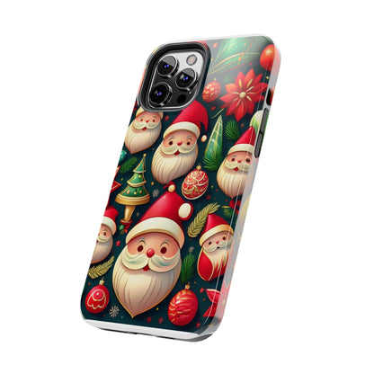 Tough Phone Cases - covers4phones