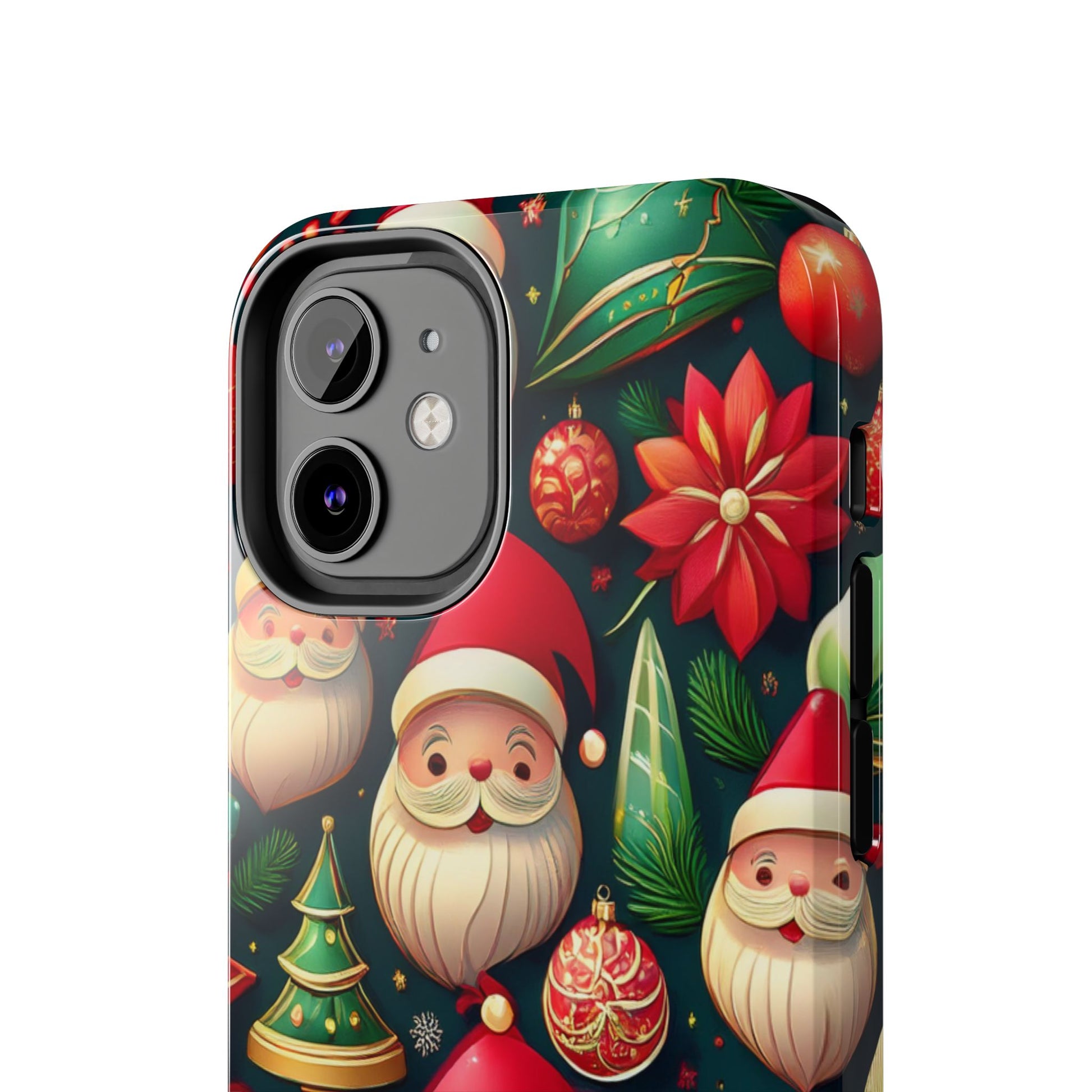 Tough Phone Cases - covers4phones