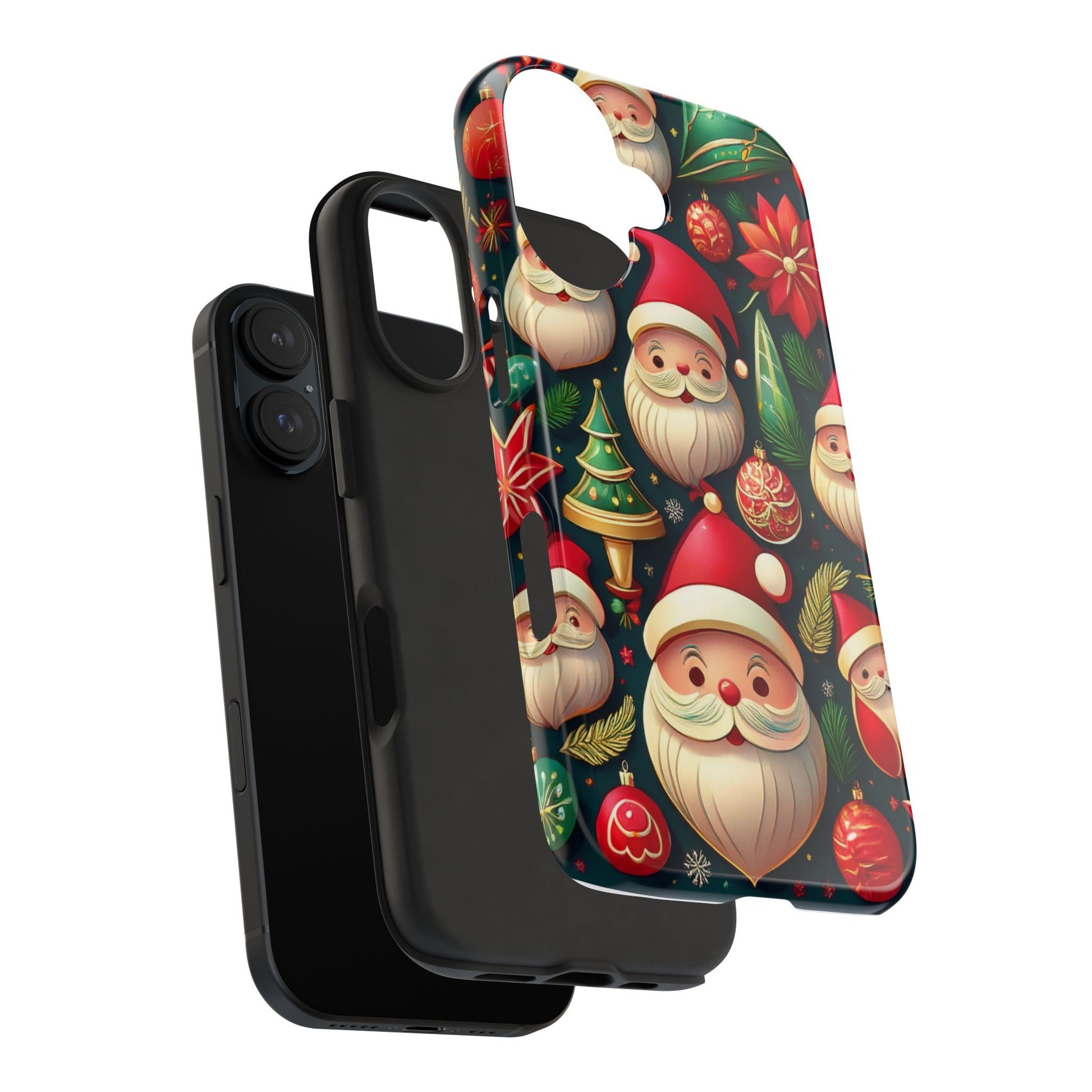 Tough Phone Cases - covers4phones