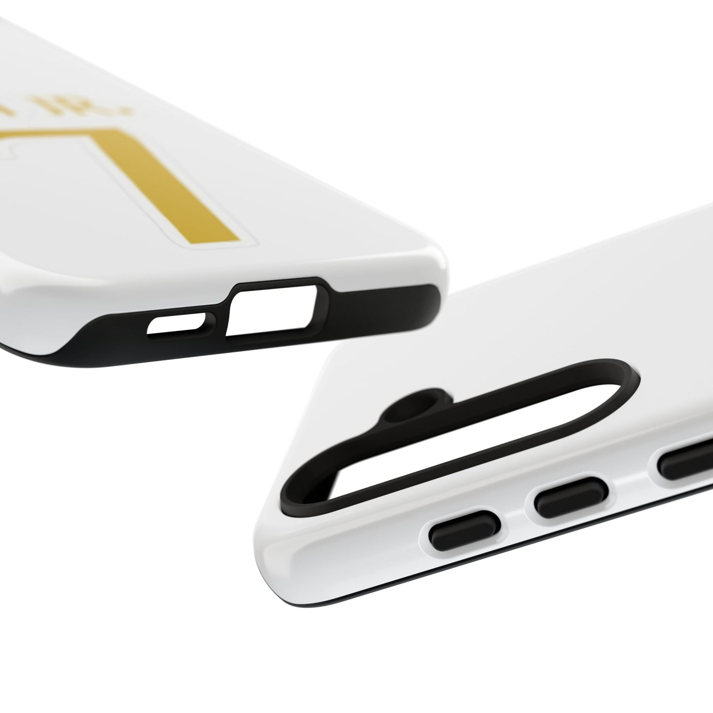 Vinícius Jr. SpeedGuard Edition – Impact-Resistant Design & Sleek Fit | Fits iPhone 8–16 Pro Max & Galaxy S10–S25 Ultra