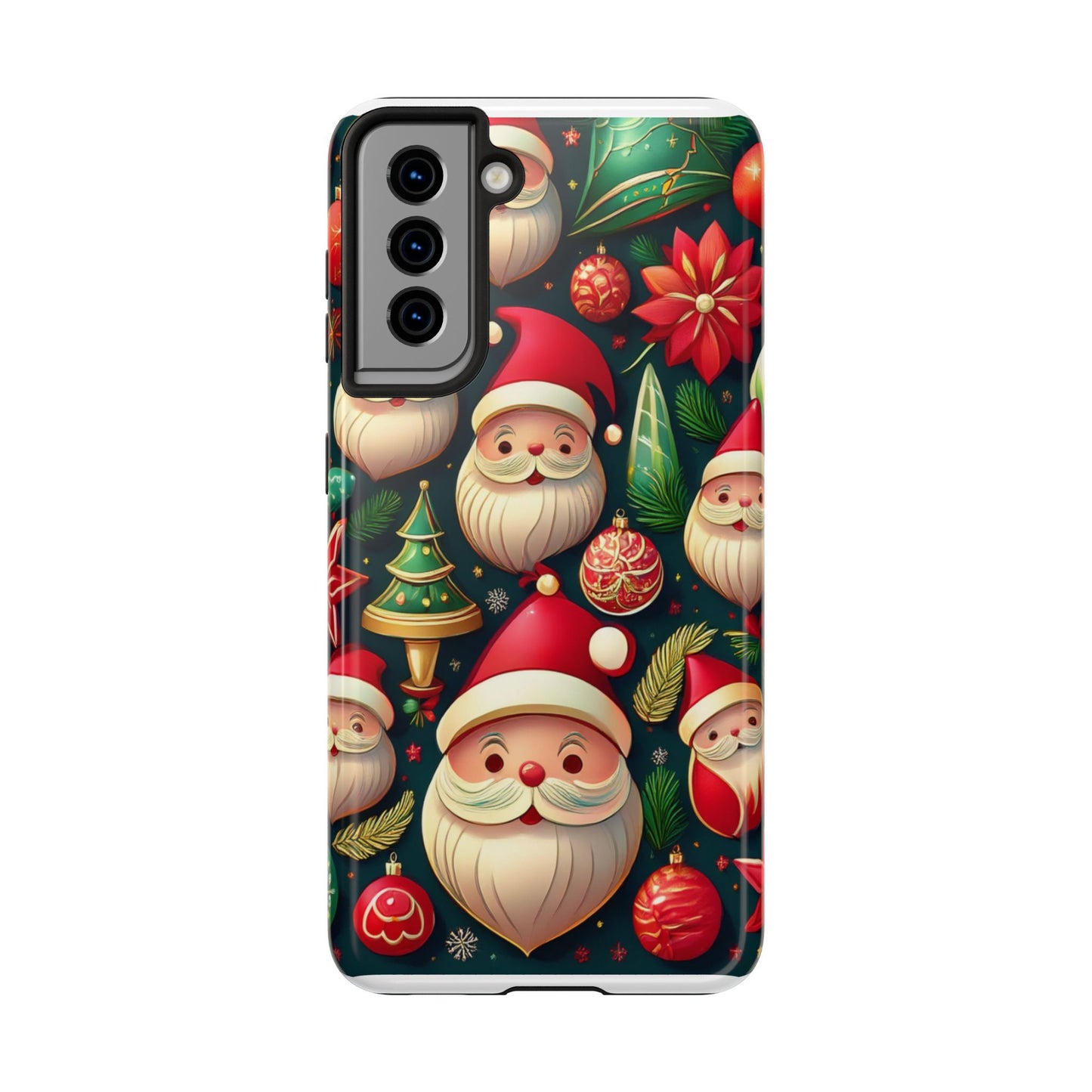 Tough Phone Cases - covers4phones