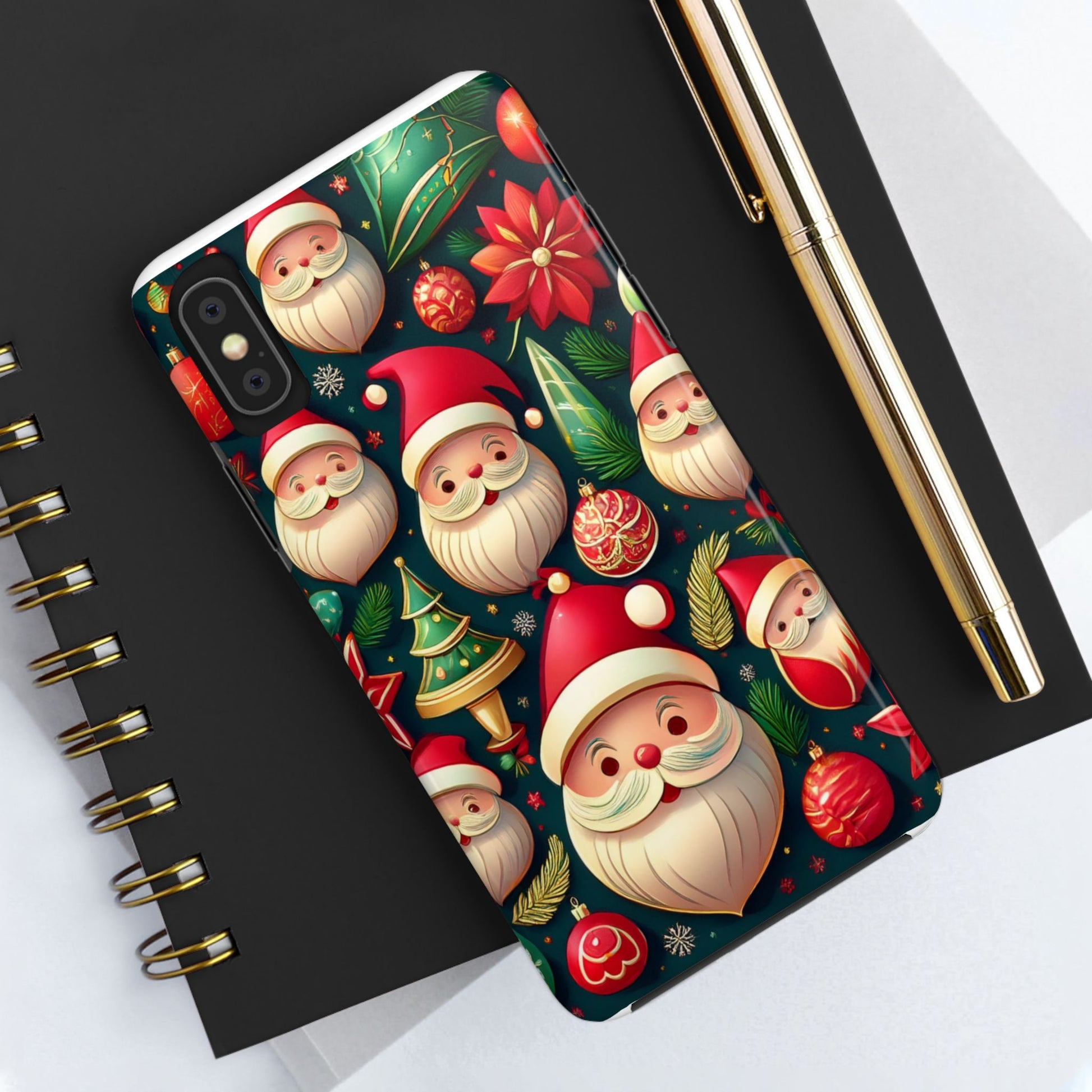 Tough Phone Cases - covers4phones