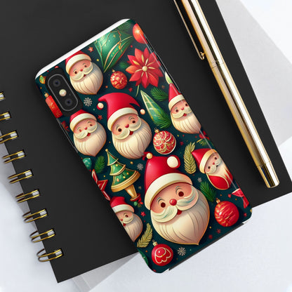 Tough Phone Cases - covers4phones