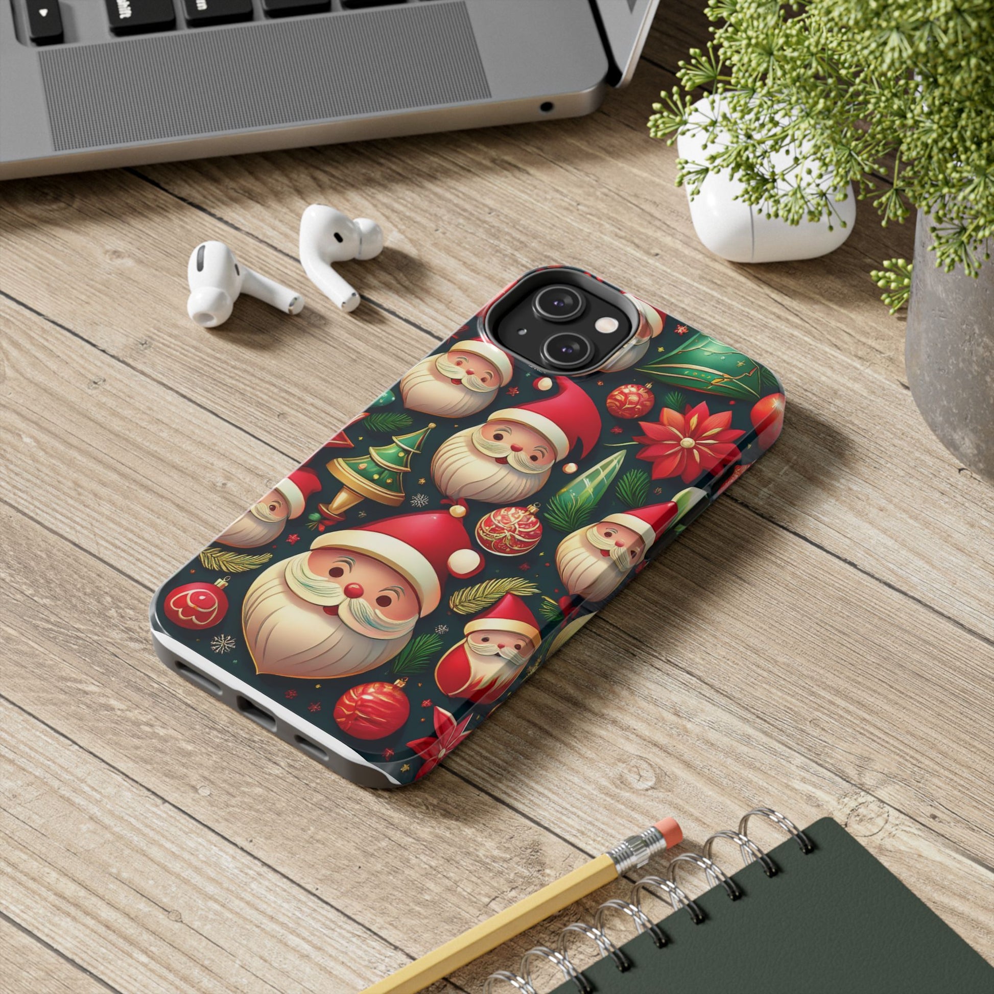 Tough Phone Cases - covers4phones