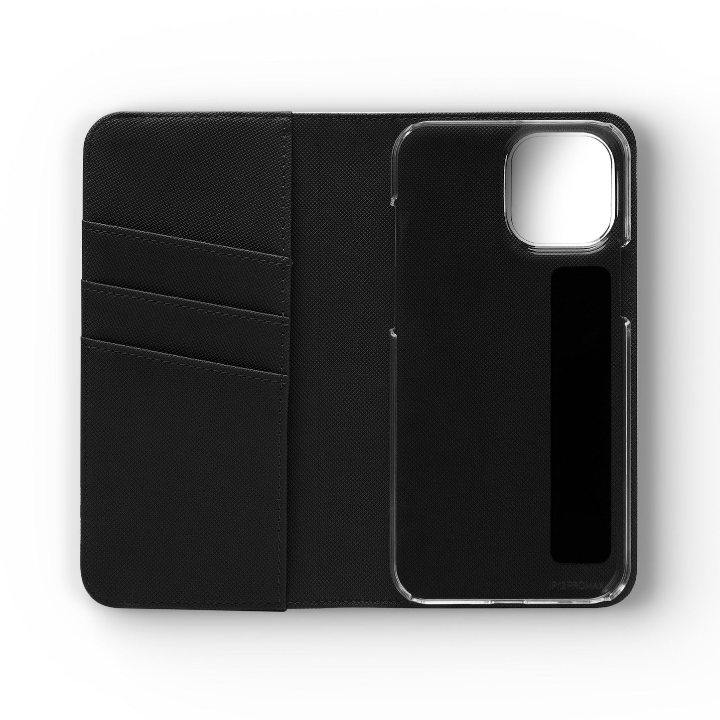 Personalized Flip Phone Cases for Expert-Level Protection and Style