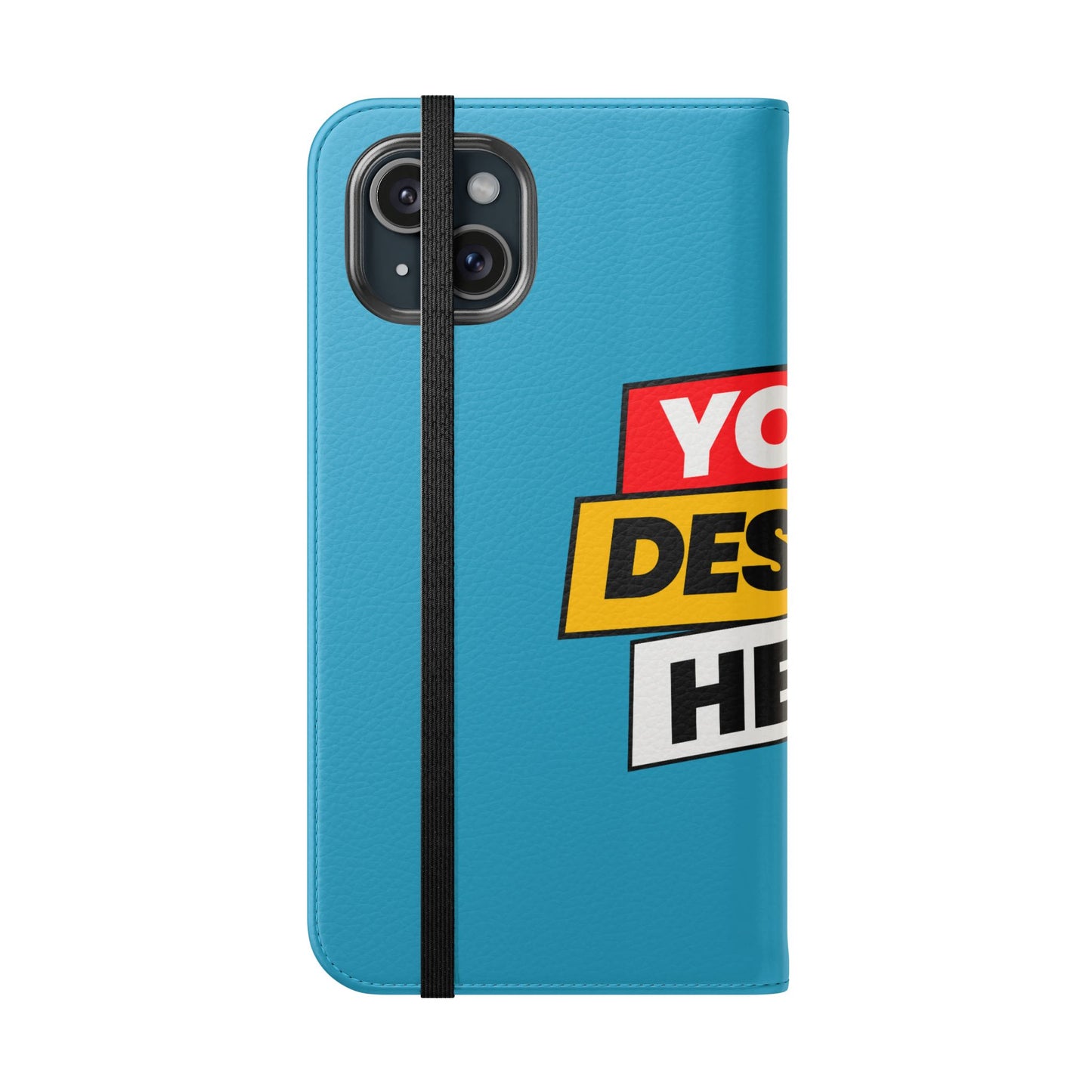 Personalized Flip Phone Cases for Expert-Level Protection and Style