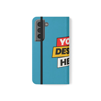 Personalized Flip Phone Cases for Expert-Level Protection and Style