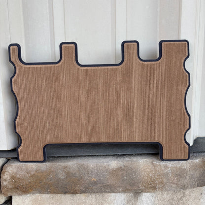 "Nothing At All" - Speaker Shell for Turtlebox or Ecoxgear Defender