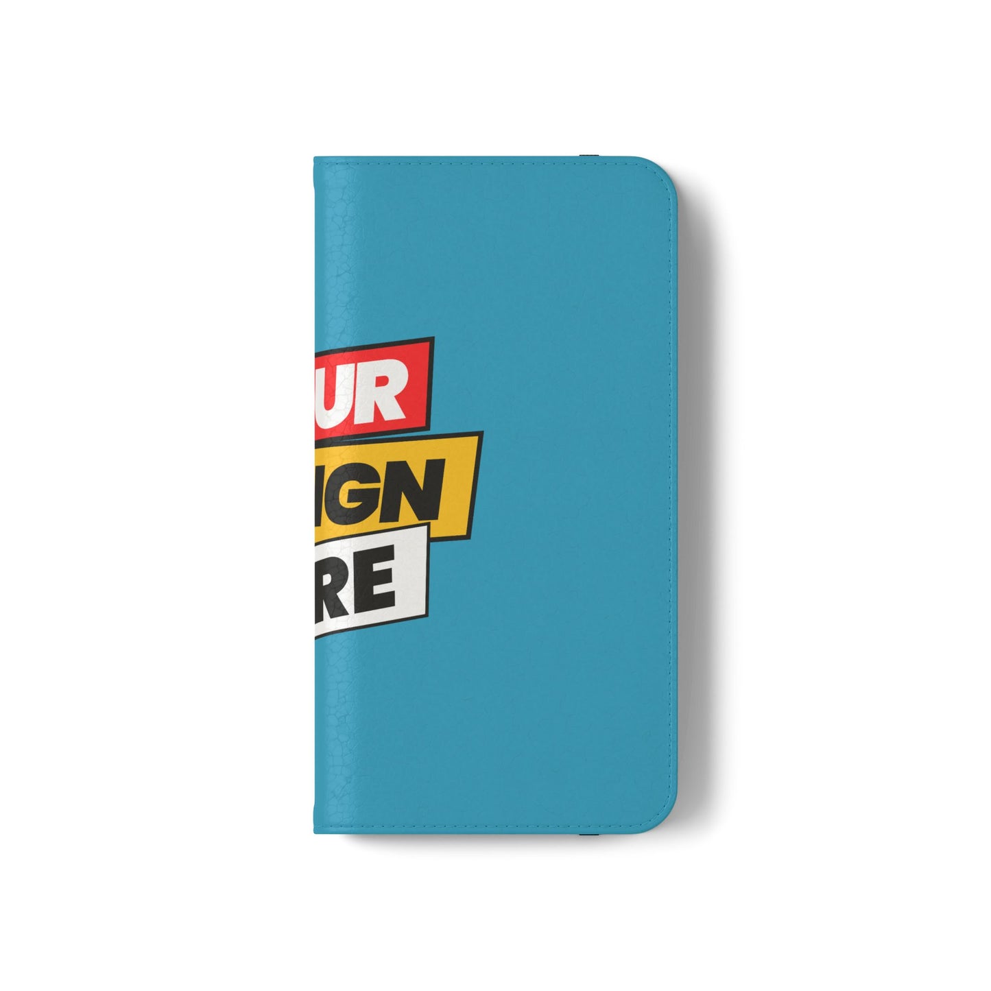 Personalized Flip Phone Cases for Expert-Level Protection and Style