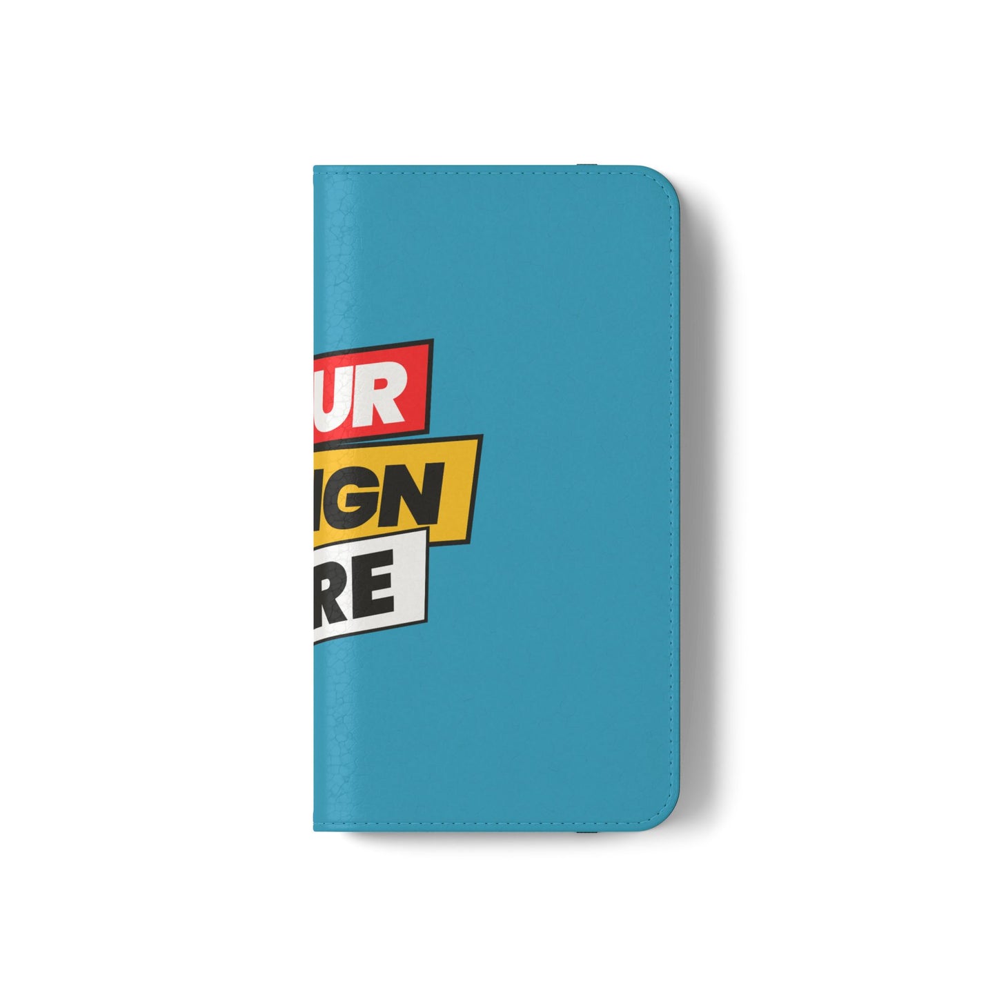 Personalized Flip Phone Cases for Expert-Level Protection and Style