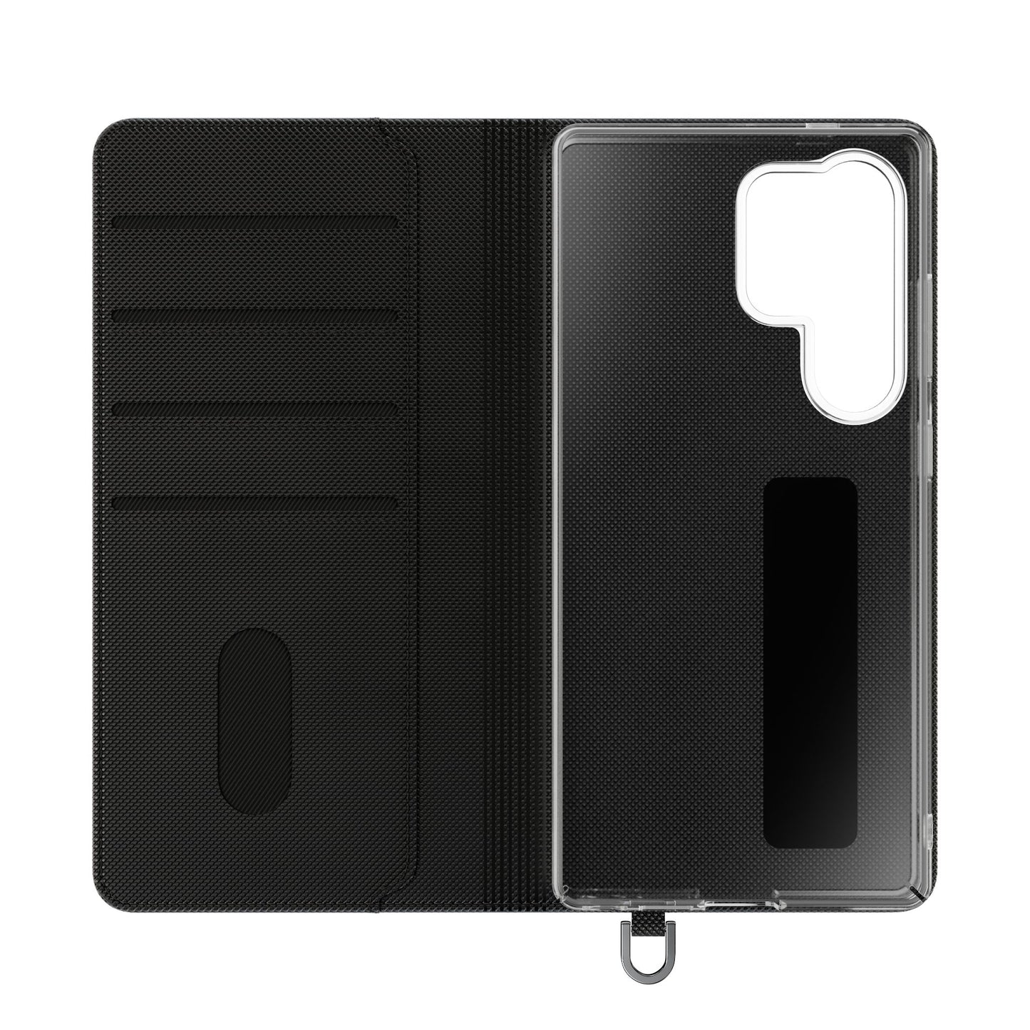Personalized Flip Phone Cases for Expert-Level Protection and Style