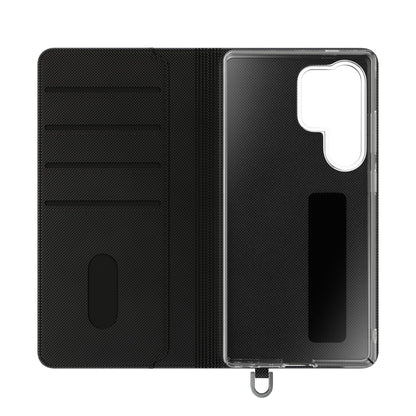 Personalized Flip Phone Cases for Expert-Level Protection and Style