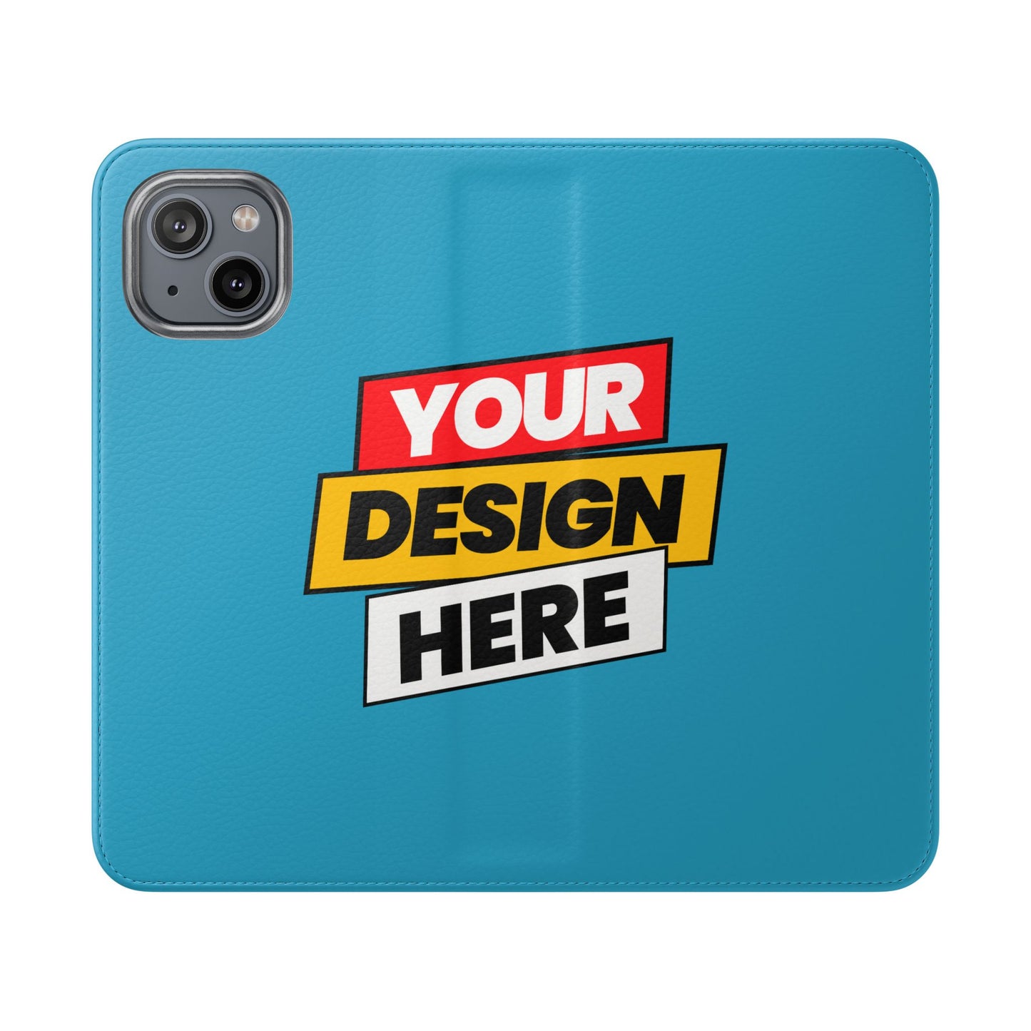 Personalized Flip Phone Cases for Expert-Level Protection and Style