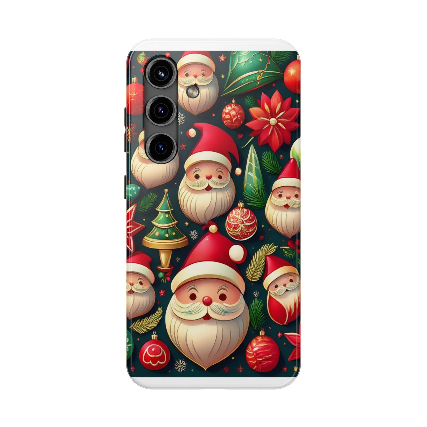 Tough Phone Cases - covers4phones