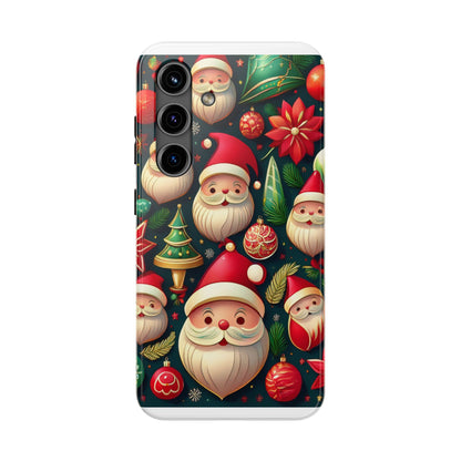 Tough Phone Cases - covers4phones