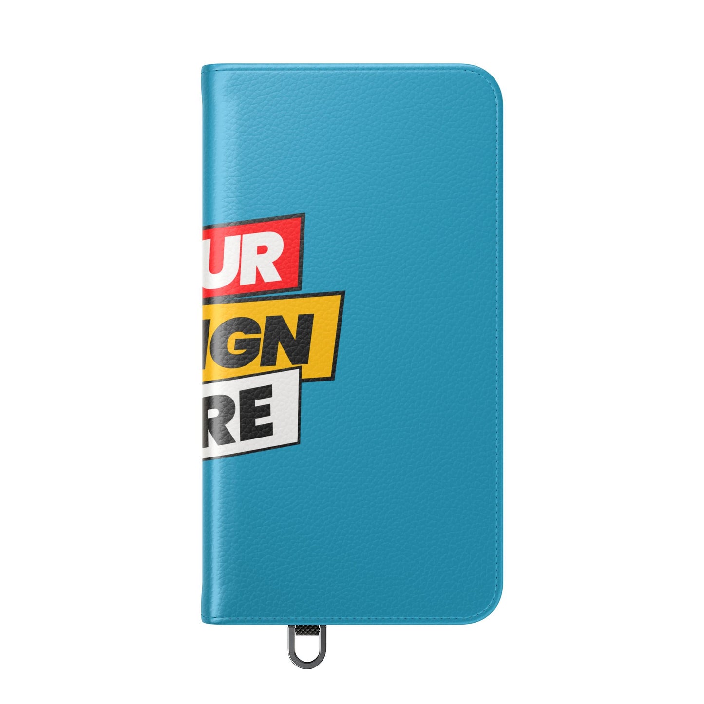 Personalized Flip Phone Cases for Expert-Level Protection and Style
