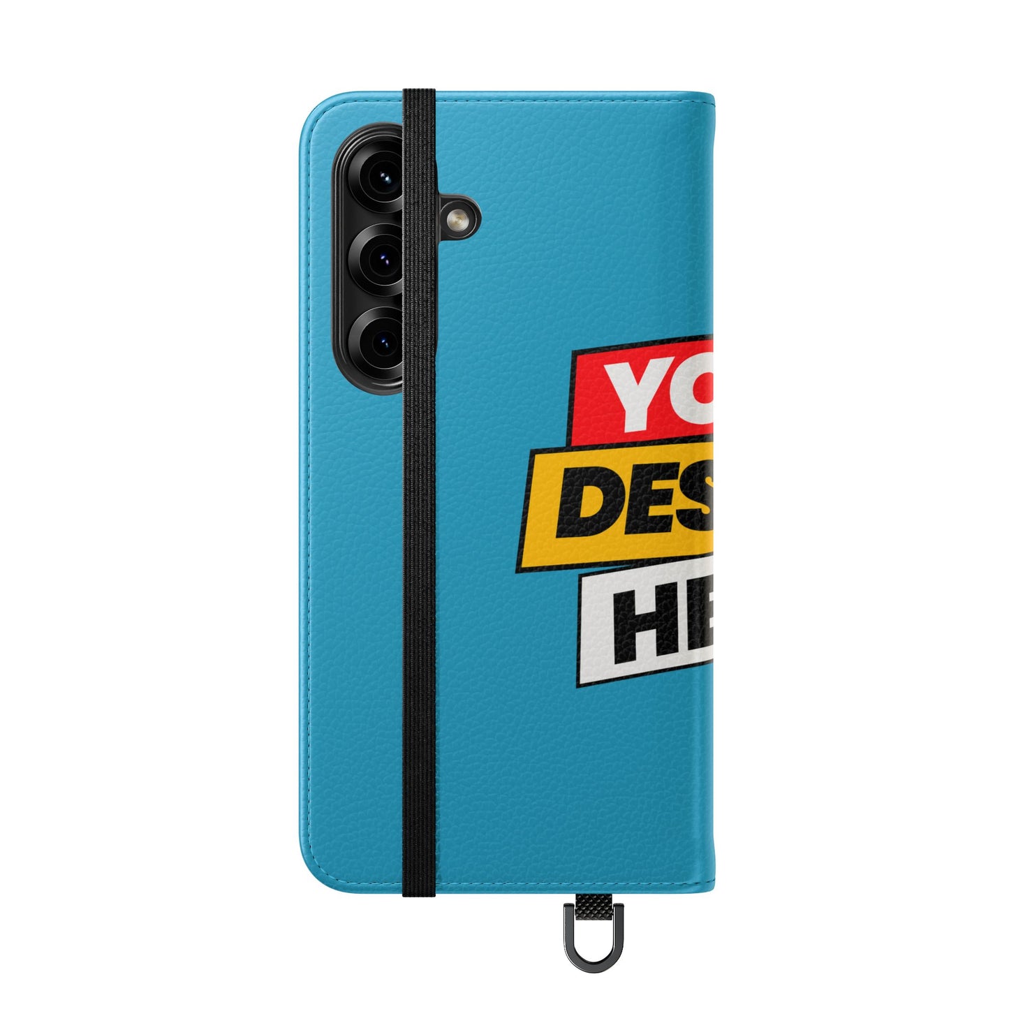 Personalized Flip Phone Cases for Expert-Level Protection and Style
