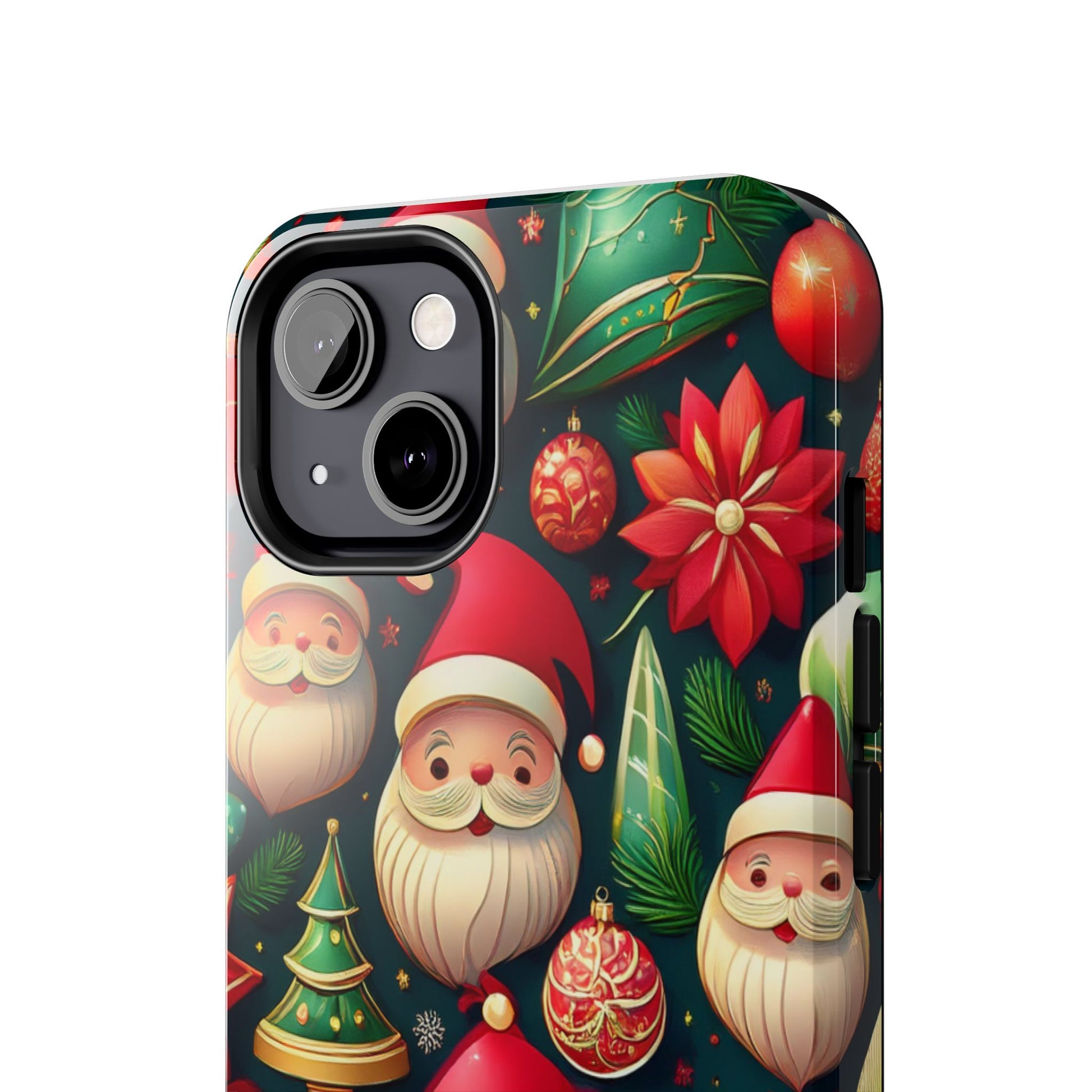 Tough Phone Cases - covers4phones