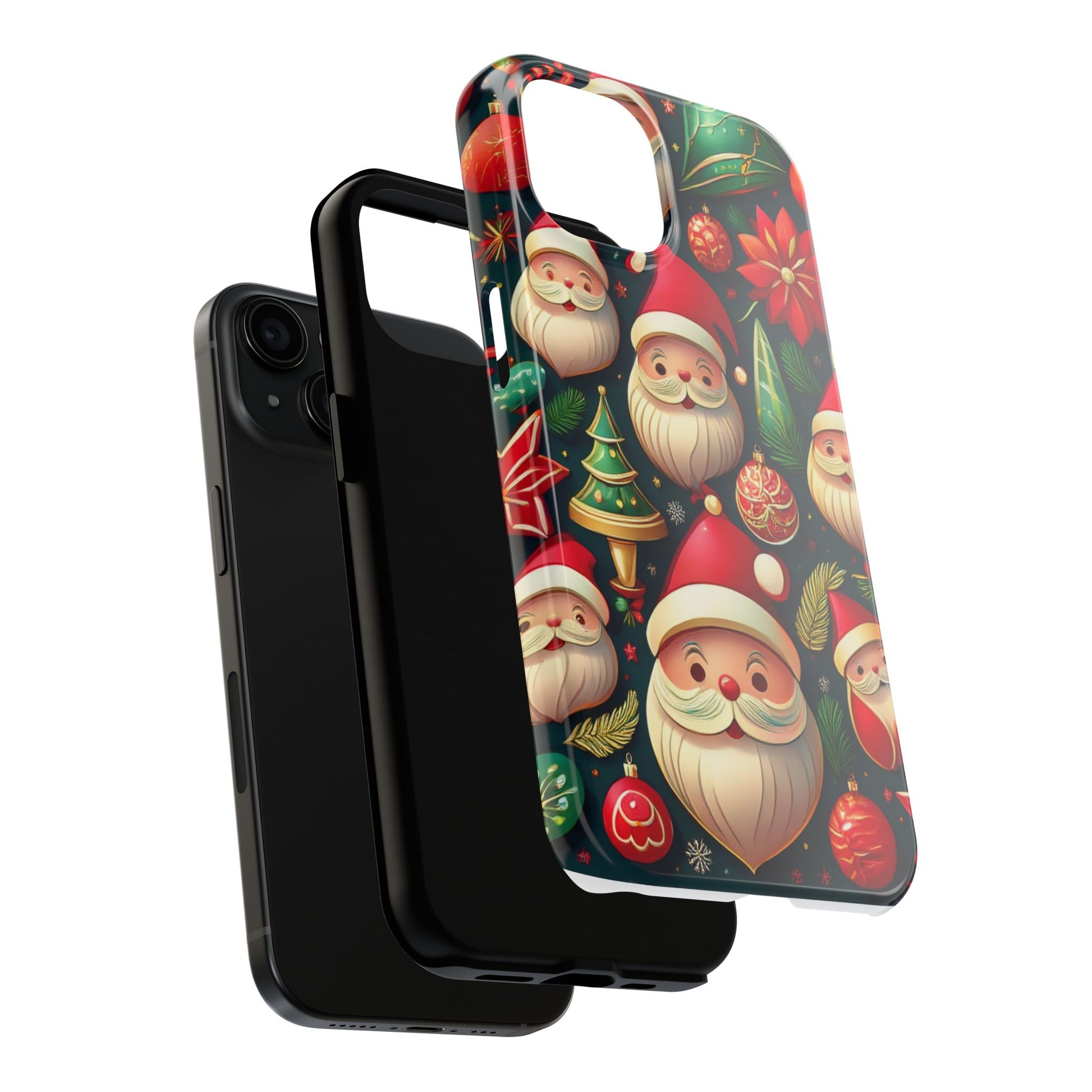 Tough Phone Cases - covers4phones