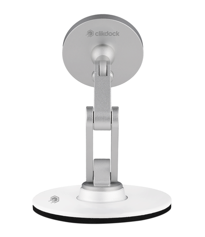 Platinum ClikDock Wireles Stand