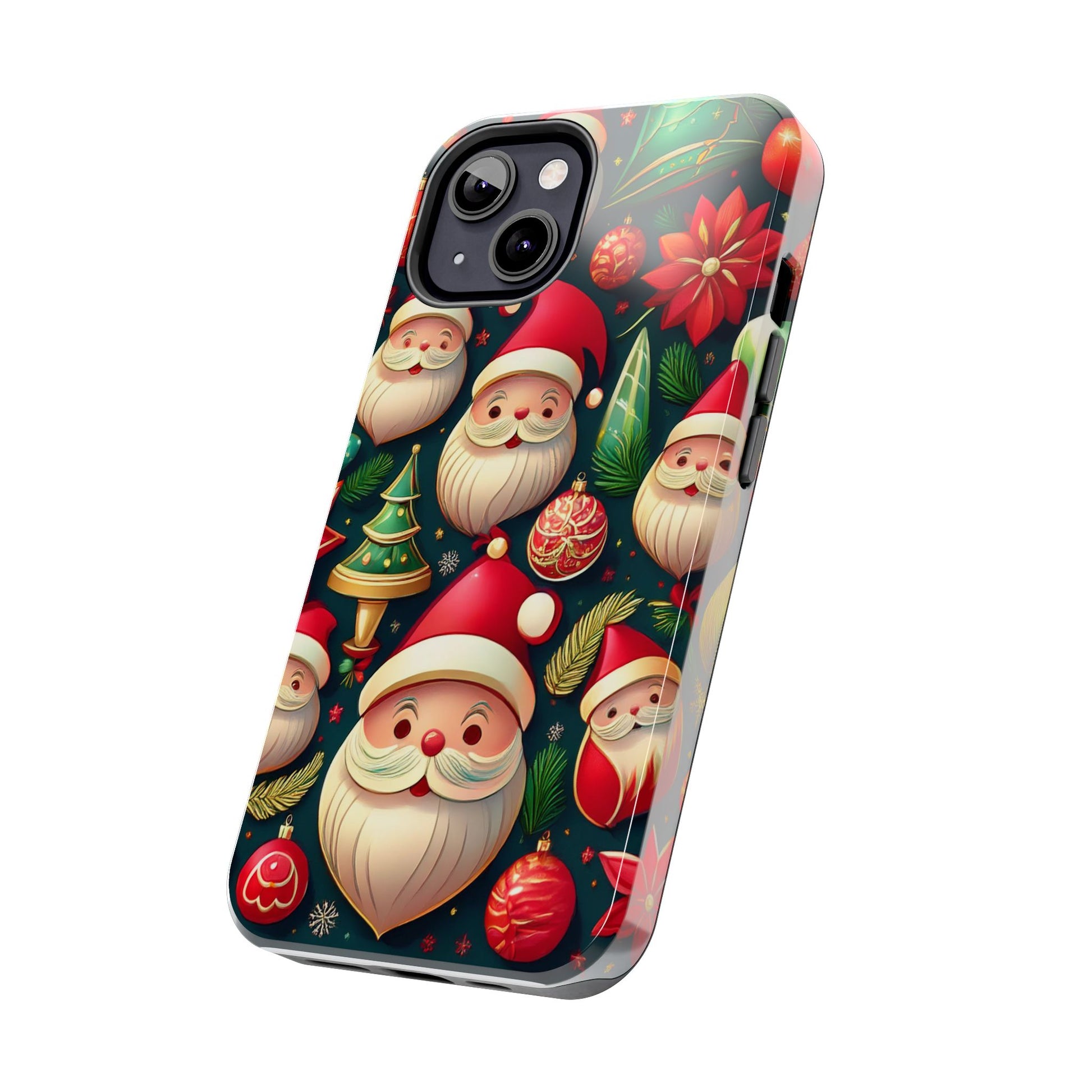 Tough Phone Cases - covers4phones