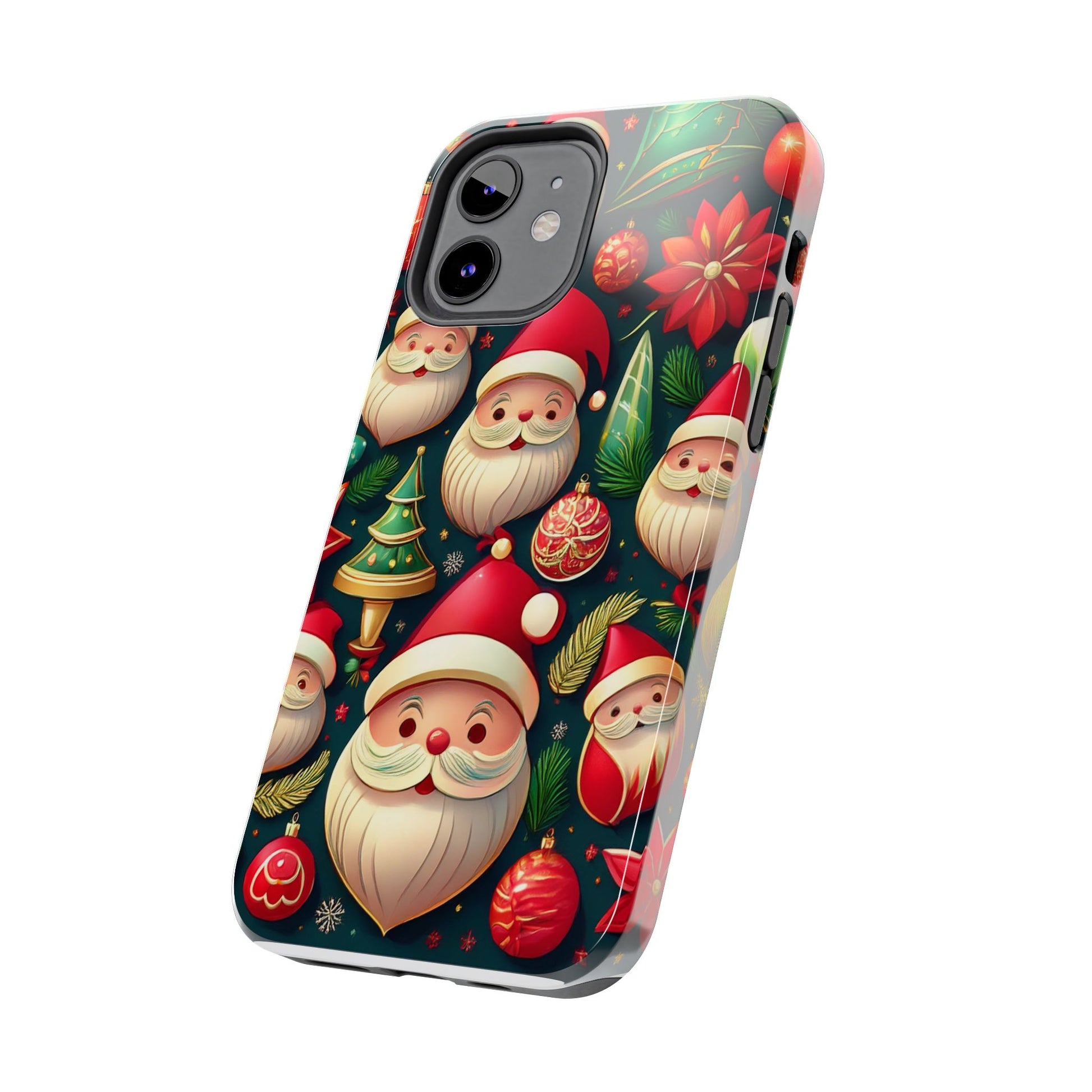 Tough Phone Cases - covers4phones