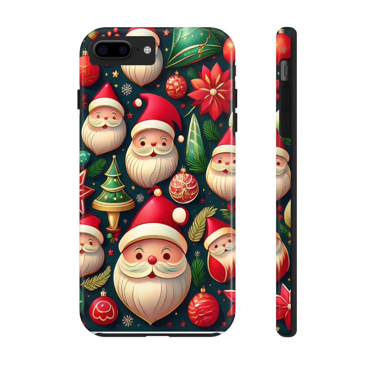 Tough Phone Cases - covers4phones