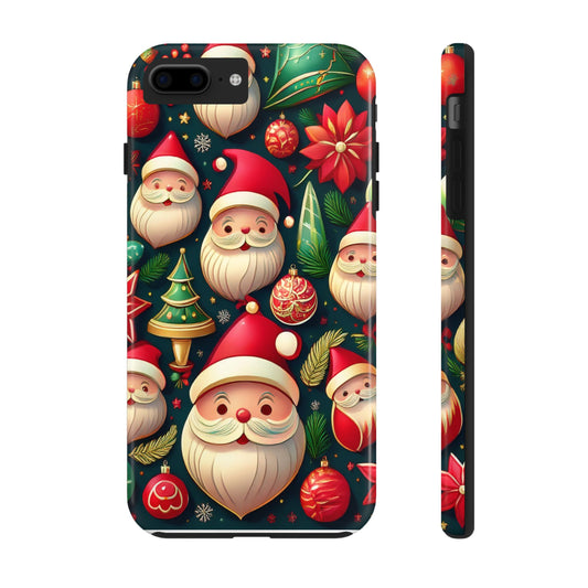 Tough Phone Cases - covers4phones