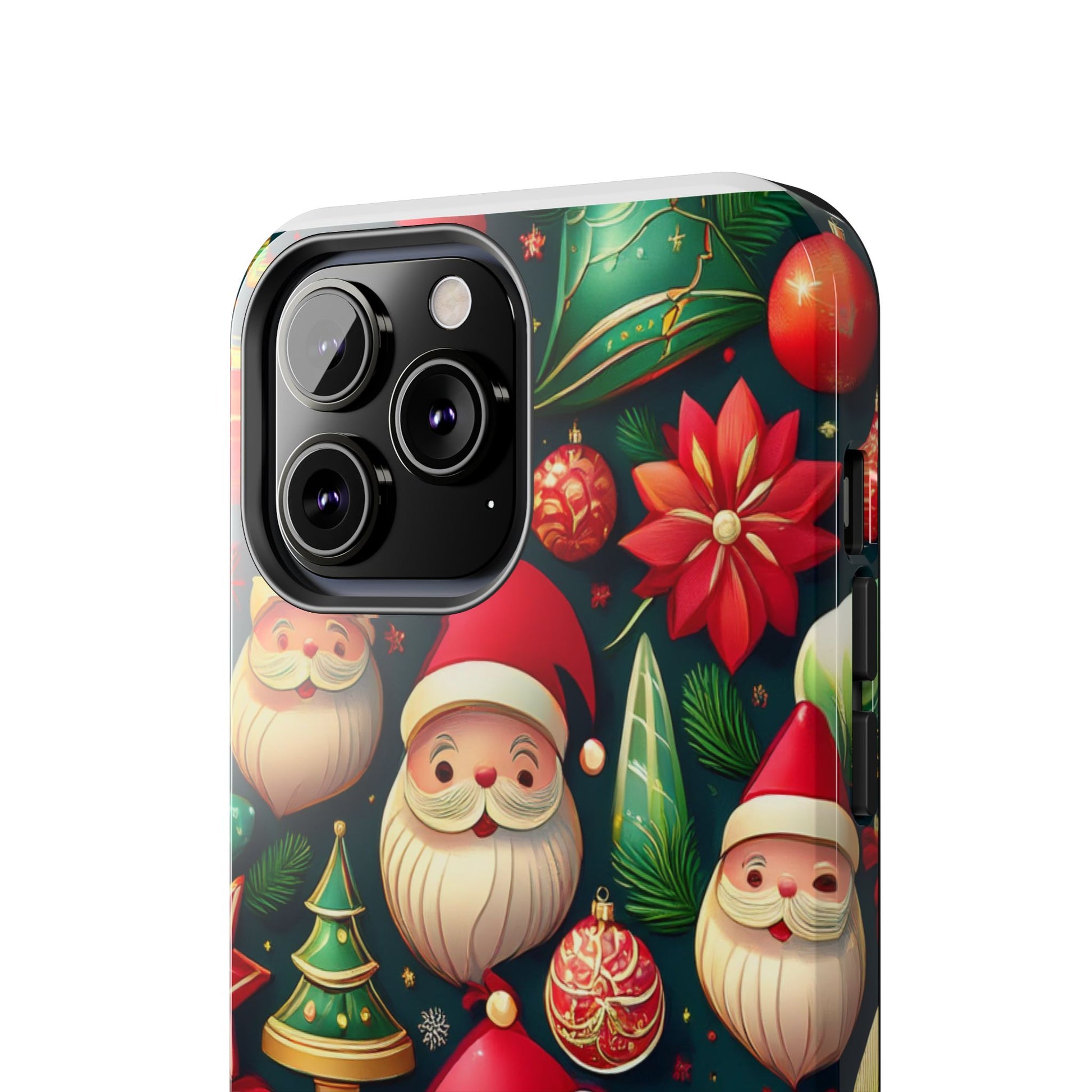 Tough Phone Cases - covers4phones