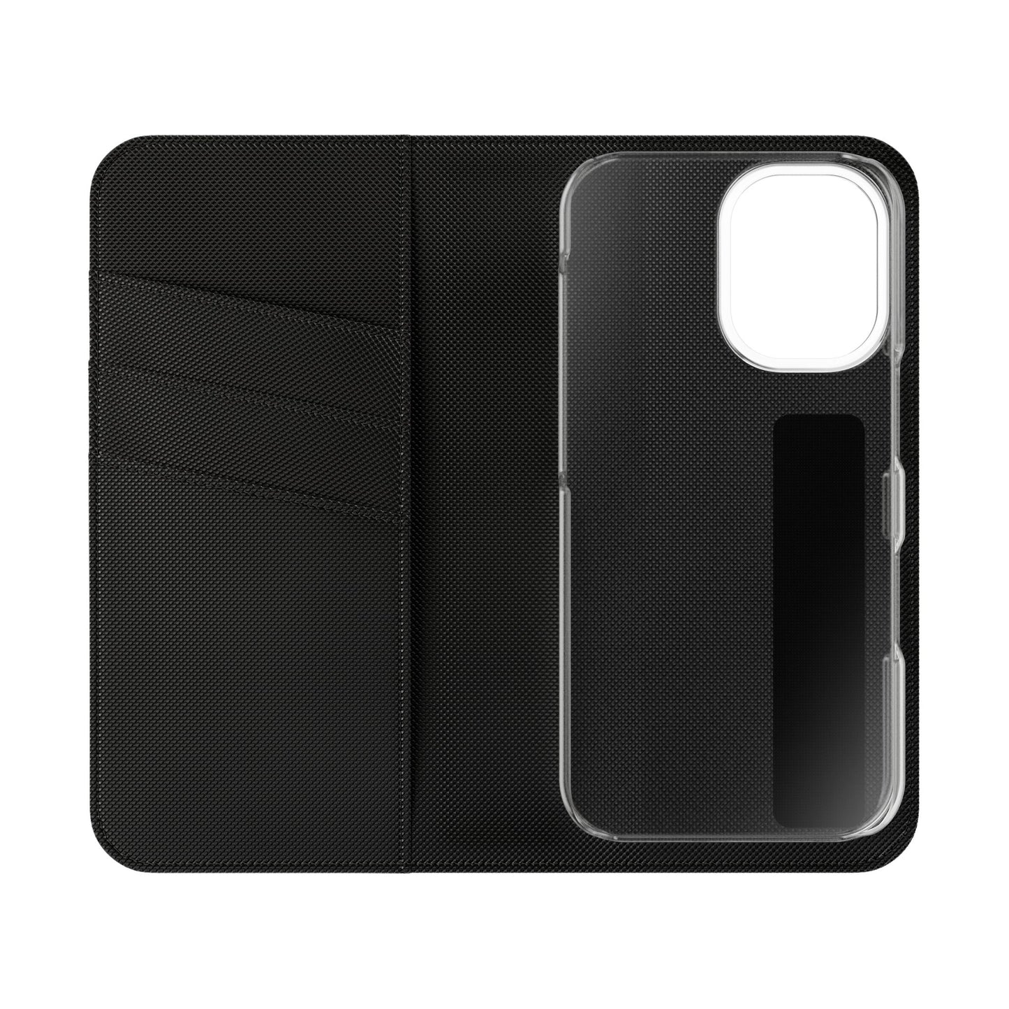 Personalized Flip Phone Cases for Expert-Level Protection and Style