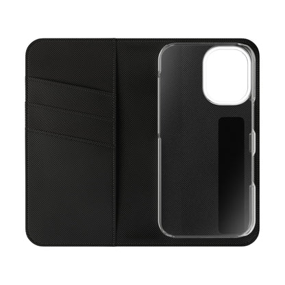 Personalized Flip Phone Cases for Expert-Level Protection and Style