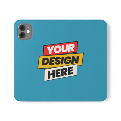 Personalized Flip Phone Cases for Expert-Level Protection and Style
