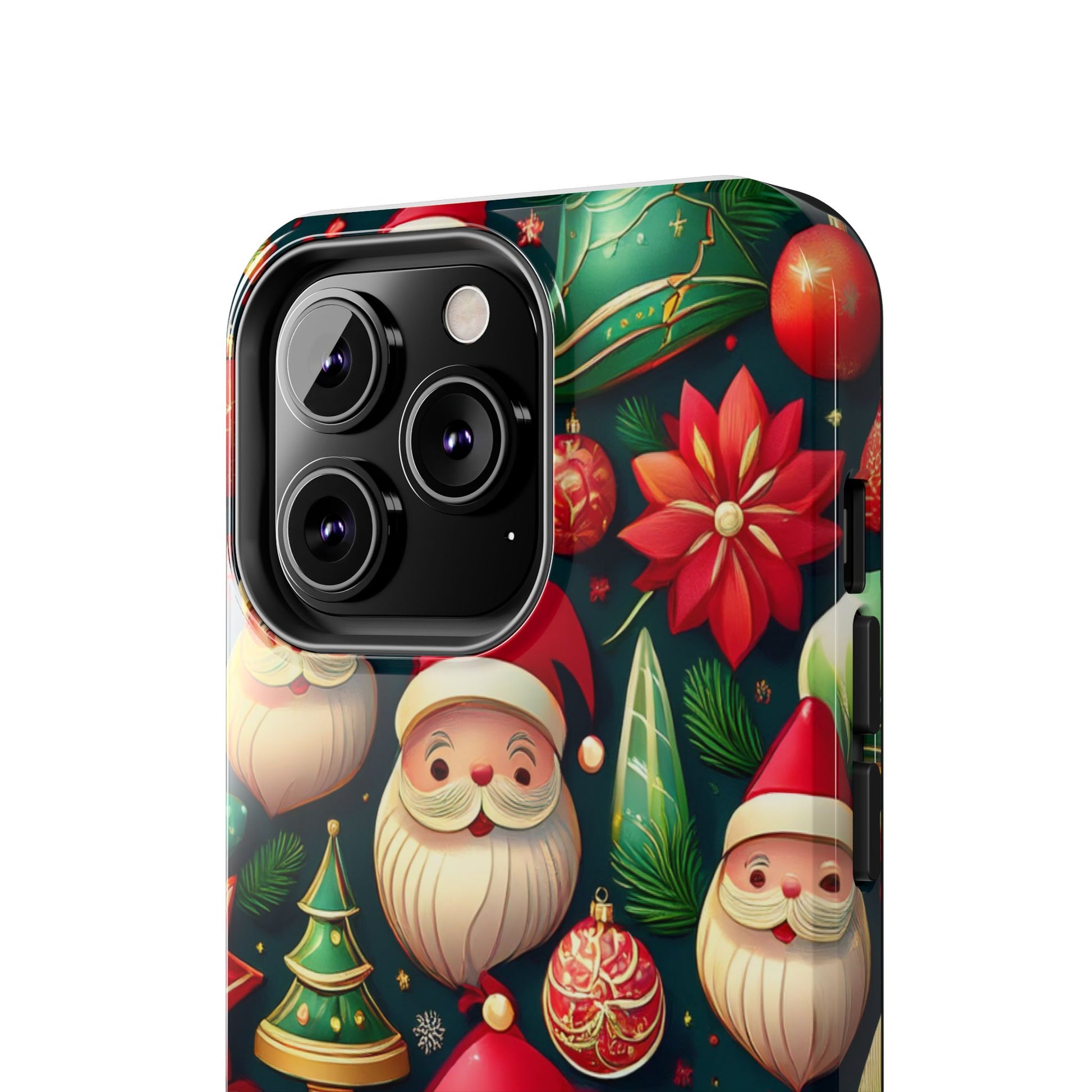 Tough Phone Cases - covers4phones